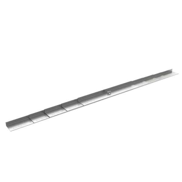 Bon 14-302 Straight Edge Set